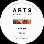 DEAS***FOCUS