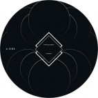 KAME2 & KOMEY***MISTER OVER SISTERS EP