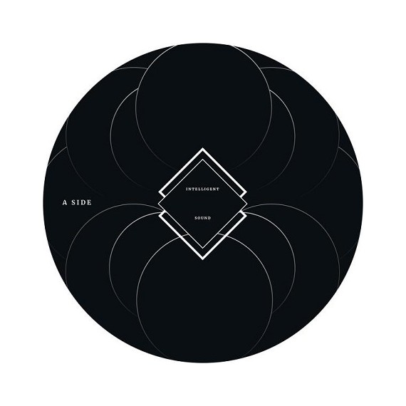 KAME2 & KOMEY***MISTER OVER SISTERS EP