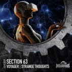 SECTION 63***VOYAGER