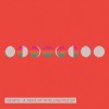 DEYAYU***A TASTE OF INTELLIGENCE EP