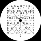 NICK BERINGER***ABA011