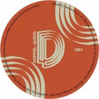 VARIOUS***DPLA 012