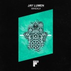 JAY LUMEN***MANDALA