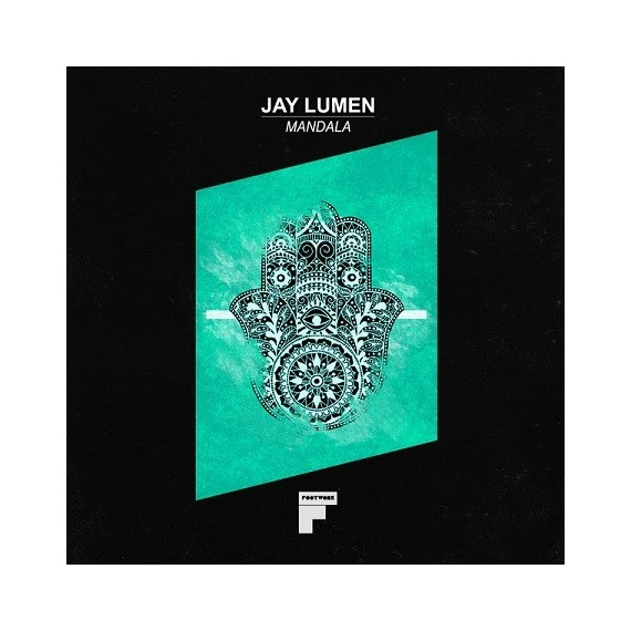 JAY LUMEN***MANDALA