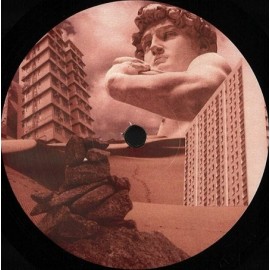 VARIOUS***NRLTD 021