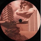 VARIOUS***NRLTD 021