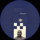 PAUL JOHNSON***JUMP EP