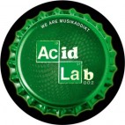 VARIOUS***ACIDLAB 002