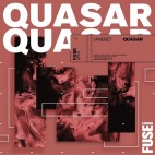 JANERET***QUASAR EP