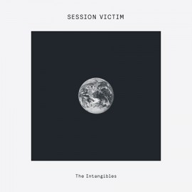 SESSION VICTIM***THE INTANGIBLES