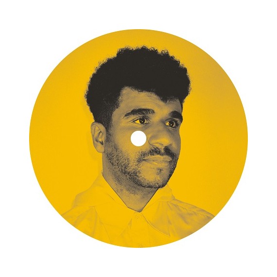JAMIE JONES***MY PARADISE