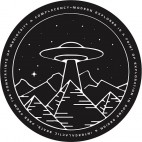 ALEX ARNOUT***MIND CONTROL EP