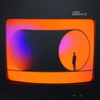 RLGN***ROMATICHRIST EP
