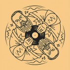 ANDREW WEATHERALL***VOL V