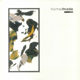 VARIOUS***HOME/MADE CUTS EP