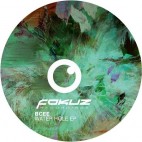 BCEE***WATER HOLE EP