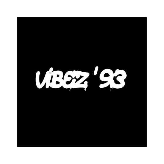 VARIOUS***BUNNIN' UP EP