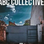 VARIOUS***ABC COLLECTIVE