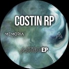 COSTIN RP***ASTRO EP