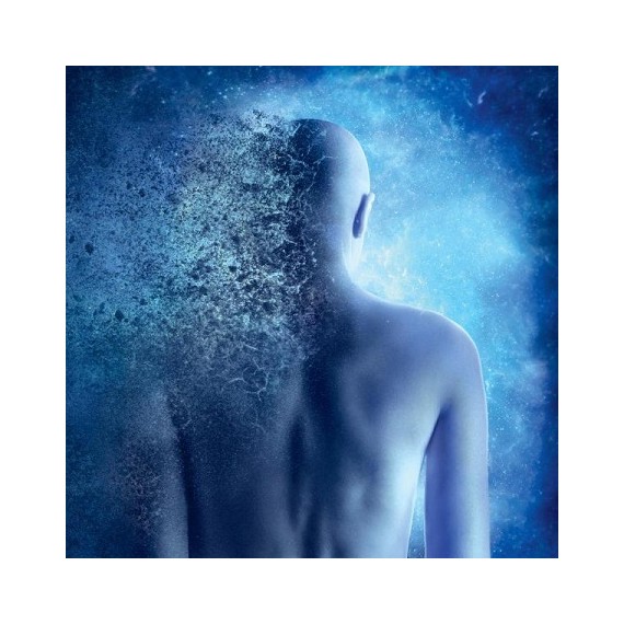 NEUROCORES***EXISTENCES