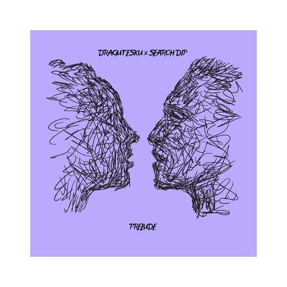 DRAGUSTEKU VS SEARCH DIP***PRELUDE