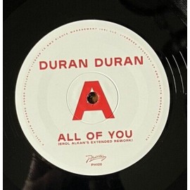 Duran Duran***PH120
