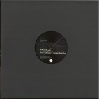 Kwart***Form And Void EP