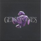 Various***Gemstones - Amethyst
