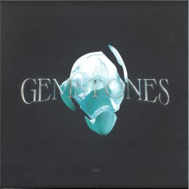 Various***Gemstones - Moonstone