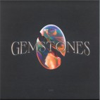 Various***Gemstones - Opal
