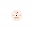 Dj Y, Coco Bryce***Speed Fever