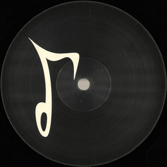 Lukea, Illan Nicciani***Pyrus