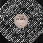 Gemini***Shadowland EP
