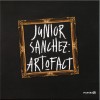 Junior Sanchez***Art O Fact