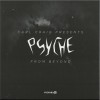 Psyche***From Beyond Remixes