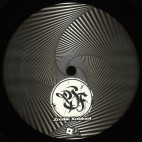 Various***RSF 04 Recut