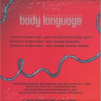 M.a.n.d.y., Booka Shade***Body Language Remixes