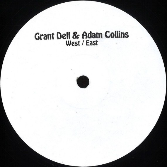 Grant Dell, Adam Collins***West / East