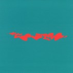 Elías Sternin***Colapso EP