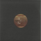 Various***Forceful Series Vol. 1