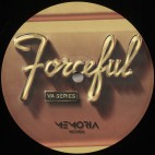 Various***Forceful Series Vol. 1