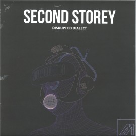 Second Storey***Disrupted Dialect