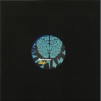 Various***Brain Shaker EP