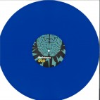 Various***Brain Shaker EP