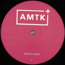 Kameliia, Decoder***AMTK+003