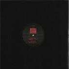 Various***Interruption Records 005