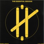 Various***The Essential Groove