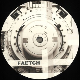 Featch***Featch 3