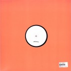 Baku***BAKU44444 (190G / VINYL ONLY)